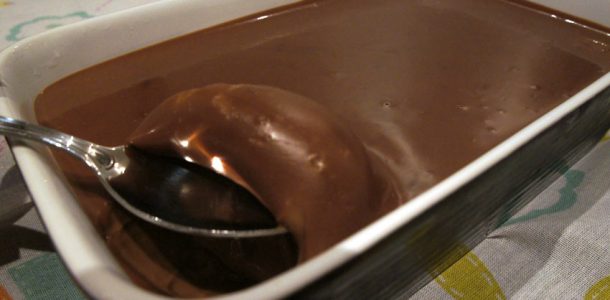 22_49_04_760_Brigadeiro_gelado_de_colher