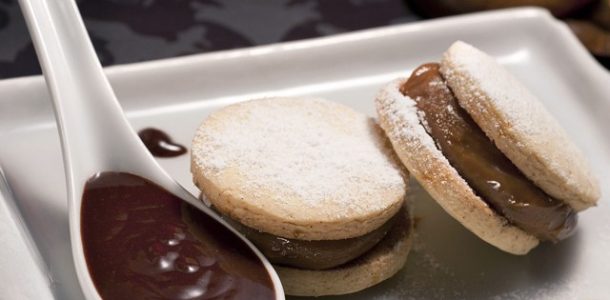 Almodovar_Alfajor-de-Maizena_foto-de-Fabio-Ribeiro-640x423