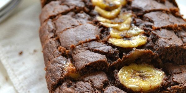 Chocolate-Banana-Brownie-Bread2