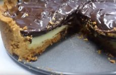 Receita-de-torta-de-leite-ninho-e-chocolate-1