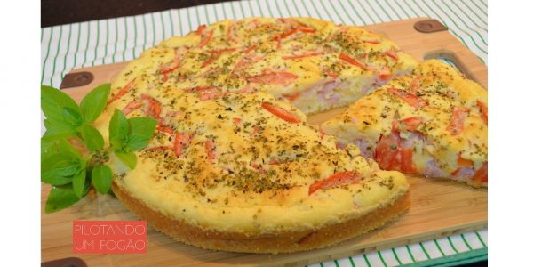 Torta Pizza de Liquidificador-4