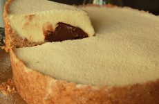 Torta-de-Leite-Ninho-Dupla-Gourmet15