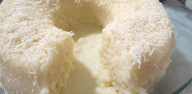 bolo-de-tapioca-sem-ovos-e-sem-ir-ao-forno_1241