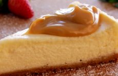 cheesecake-de-doce-de-leite