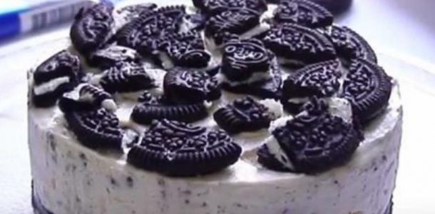 delicioso-oreo