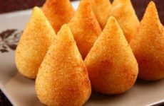 massa de coxinha facil-3