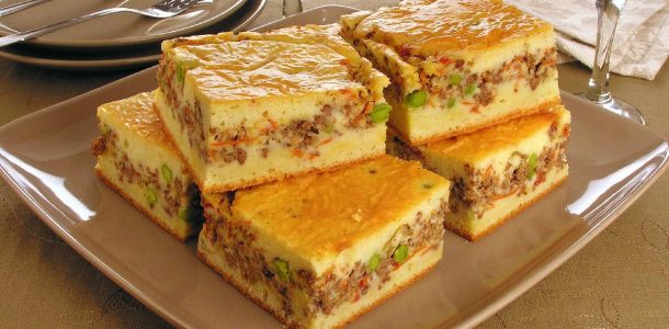 torta-de-carne-moida-com-massa-de-creme-de-leite-43176