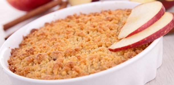 850_400_apple-crumble_1515425993 (1)