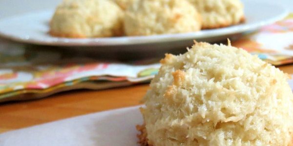 Como-Fazer-Biscoito-de-Coco-Que-Derrete-na-Boca