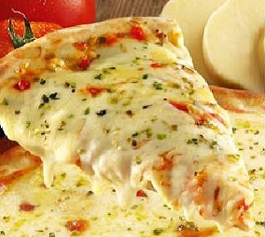 Receita-de-Pizza-Mussarela