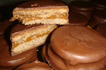 alfajor-de-chocolate-420x279