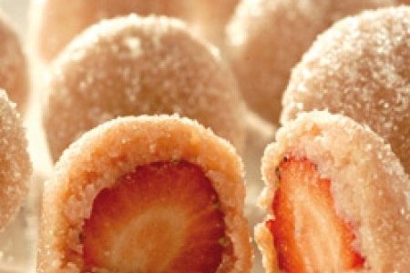 beijinhos-doces-de-morango