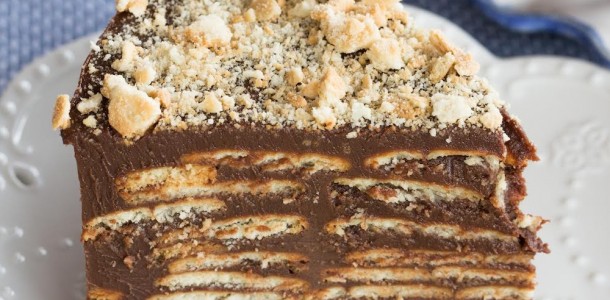 bolo-biscoito-brigadeiro-torta-palha-italiana-ickfd-danielle-noce-detalhe-610x300