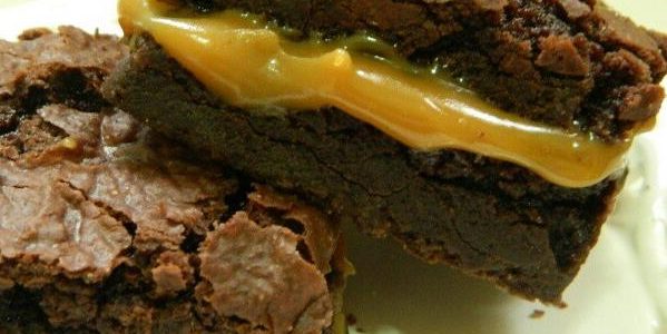 brownie-recheado-lembranca