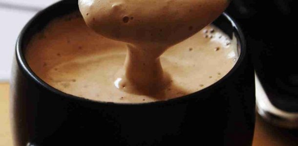 chocolate-quente-cremoso-2