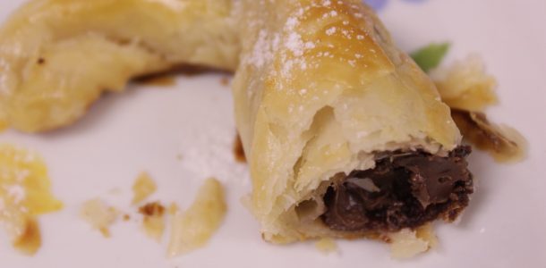 croissant_de_nutella_4-610x300