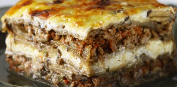 moussaka-com-molho-branco-12986