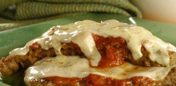 receita-bife-a-parmegiana-4131