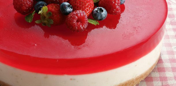 receita-cheesecake-com-gelatina