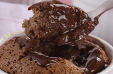 receita_sufle_chocolate_calda_quente