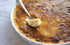 um-doce-dia-receita-arroz-doce-brulee-01