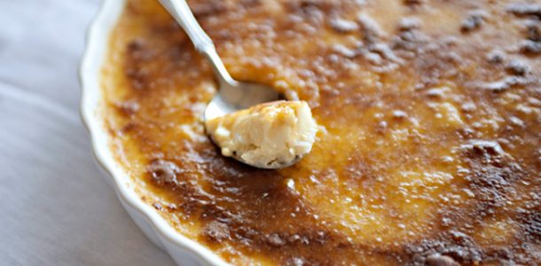 um-doce-dia-receita-arroz-doce-brulee-01