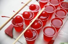 v4-728px-Make-Cherry-Jello-Shots-Step-6-Version-2