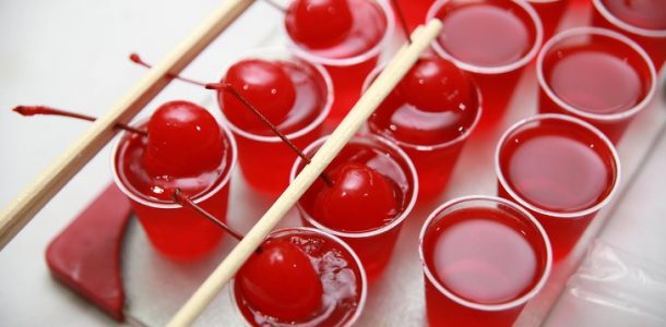 v4-728px-Make-Cherry-Jello-Shots-Step-6-Version-2