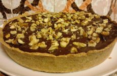 992-Tarte-de-Cacau-Cru-e-Azeite--4-