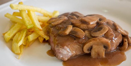 Bife-Molho-Madeira-Cogumelos-SI-2