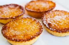 Bolinhos-Rápidos-de-Laranja-1