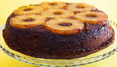 Bolo-de-Ananas-Caramamelizado-Sementes-Papoila-SI-1