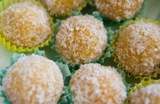 Brigadeiros-de-Maracuja-e-Coco-SI-2