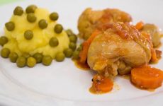 Frango-Guisado-SI-2