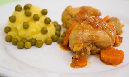 Frango-Guisado-SI-2