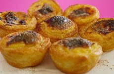 Pasteis-de-Leite-Condensado-e-Limao-SI-1