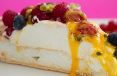 Pavlova-Frutos-Vermelhos-Doce-Ovos-SI-2