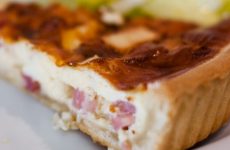 Quiche-Lorraine-2