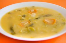 Sopa-de-Grao-com-Legumes-SI-1