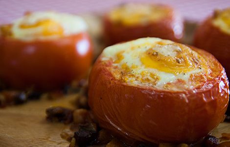 Tomates-Recheados-Bacon-Forno-SI-2