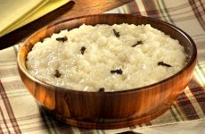 arroz-doce-baixa