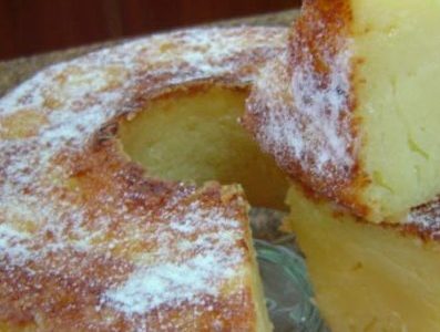 bolo-de-queijo-minas