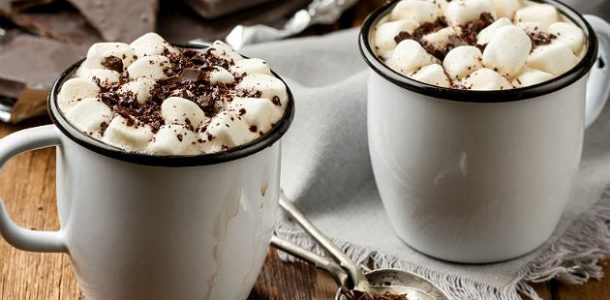 chocolate-quente-com-marshmallow-01