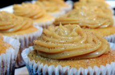 churro-cupcakes