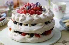 pavlova5