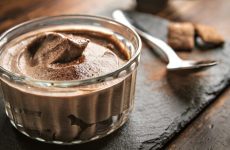 receita-mousse-chocolate-0817-1400x800