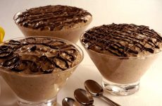 receita-musse-de-chocolate-nozes