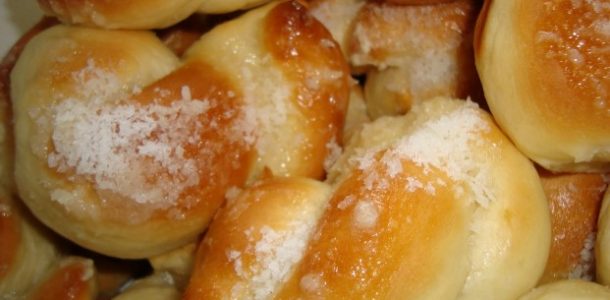 rosquinhas-caseiras_22022016095459