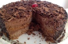 torta-de-mousse-de-chocolate