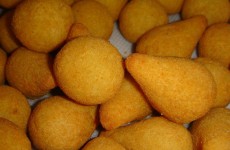 11_14_20_988_coxinha